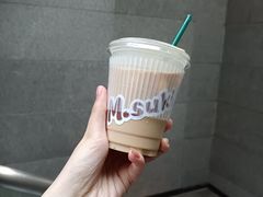 -米苏喜 M·SUKI CAKE