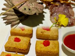 -甬府小鲜(环贸iapm店)