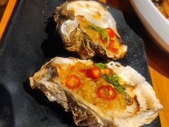 -撸啊撸铁签小肉(车站南路店)