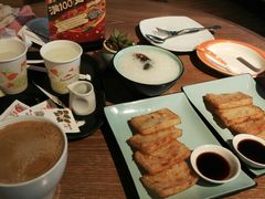 -必胜客(龙茗店)