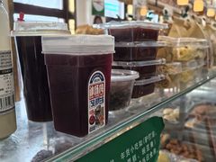 -护国寺小吃(阜成门桥店)