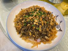 -有腥气私房菜·寻味顺德