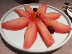 -玉玲珑(陆家嘴店)