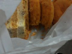 -幸福鸟生日蛋糕(临西店)