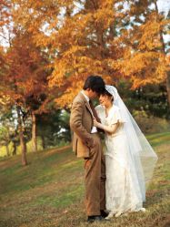 -拾尚映画·STUDIO婚纱摄影(中关村店)