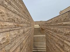 -盘龙城国家考古遗址公园