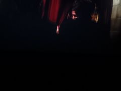 -美罗城