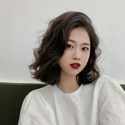 -丽时 Hair Salon