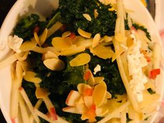 -WOLFGANG PUCK KITCHEN & BAR(迪士尼小镇店)