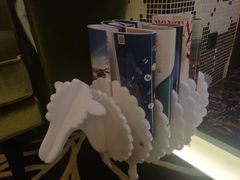 -云门锦翠(商鼎国际店)