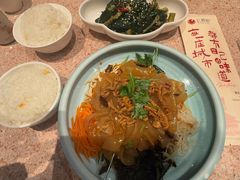 -红樱桃·欢乐餐厅(太原里店)