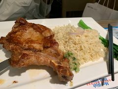 -敏华冰厅(天河城店)