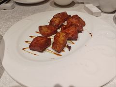 -金美华轩(东方路齐鲁店)