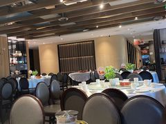 -大鸭梨烤鸭(枣园店)