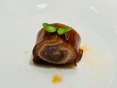 -皇朝会.经典传统粤菜(外滩店)
