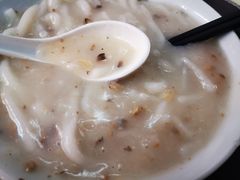 -老西关濑粉(文明路店)
