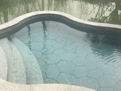 -思念果岭悦温泉