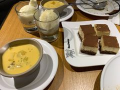 -斗牛士牛排(南京东路店)