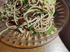 -谢蟹浓·肉蟹煲(新奥店)