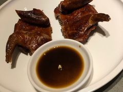-铜小馆(1891时光道店)