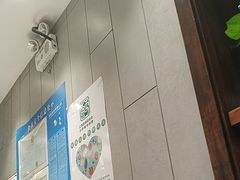 -熙盛源(苏苑街店)