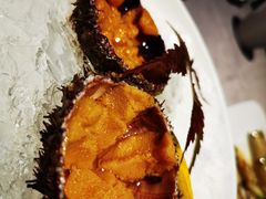 -徐记海鲜(曲江南湖店)