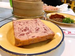 -石灰市老火锅(北滨路店)