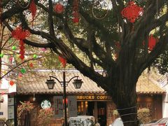 -乌山风景区