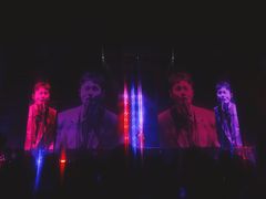 -成都金融城演艺中心