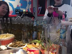 -唯尚主题式KTV(红谷滩店)
