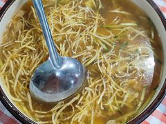 -百年老字号·马家烧麦馆(中街店)