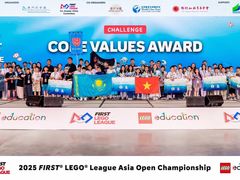 -斯坦星球AI编程·机器人科创·科学实验·信奥·思维·STEM·乐高·竞赛考级(浦东联洋广场大拇指龙阳御桥中心)