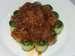 -黄鹤楼湖北特色菜(高碑店)