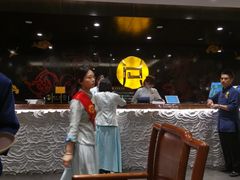 -汉仁宫·古法按摩·足道·SPA(民治店)