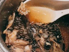 -堂会·KTV·自助餐·团建聚会(天河店)