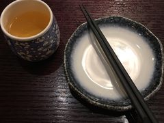 -松子料理(亮马桥店)