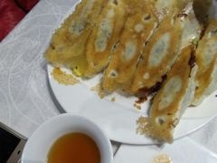 -江南原著(中联广场店)