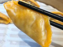 -鼎泰丰(嘉年华•海信广场VILLAGE店)