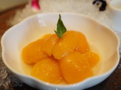 -翠府(翠湖北路店)