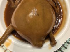 -膳富贵黄油蟹体验馆(欢乐港湾店)