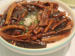 -光明邨大酒家(汇阳广场店)