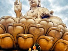 -龙口南山旅游景区