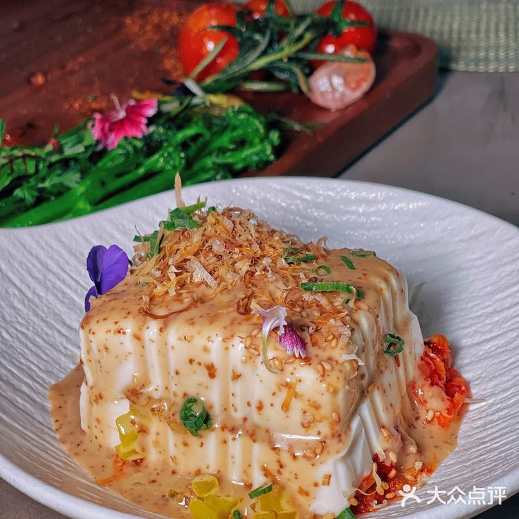 你肯定不知道日料店里还可以吃到西式烤猪排！