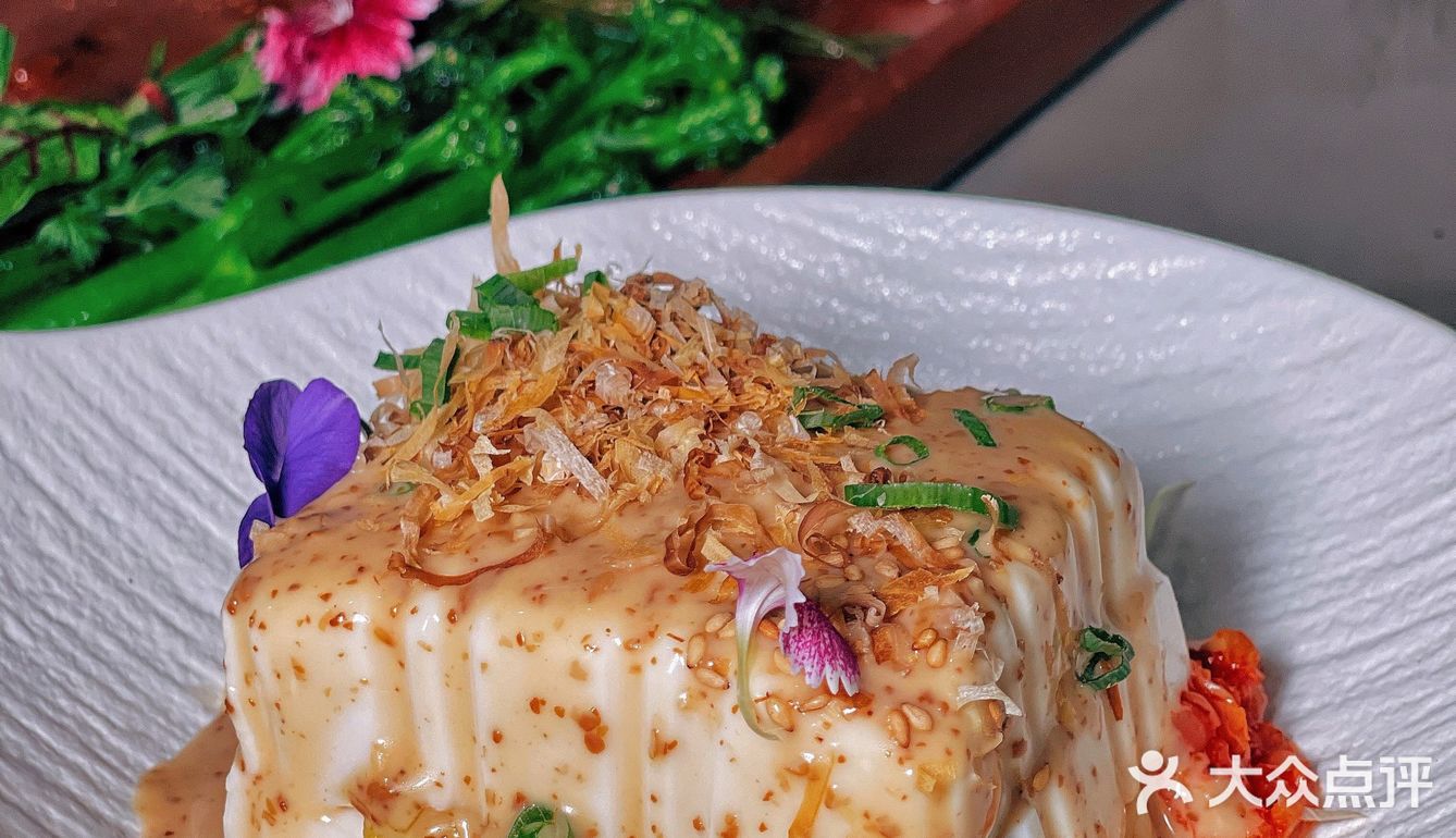 你肯定不知道日料店里还可以吃到西式烤猪排！