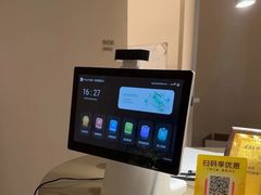 -YCHL FIT 健身(星寰店)