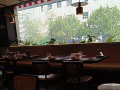 -拾捌川·自贡爆炒(新街口店)