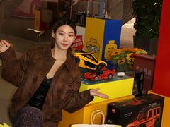 -美罗城