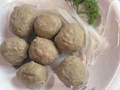 -重庆袁老四火锅(武进万达店)