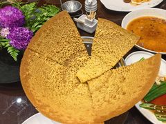 -紫泥369粗粮季(四牌楼店)