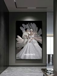 -今生有约婚纱摄影店(景德路店)